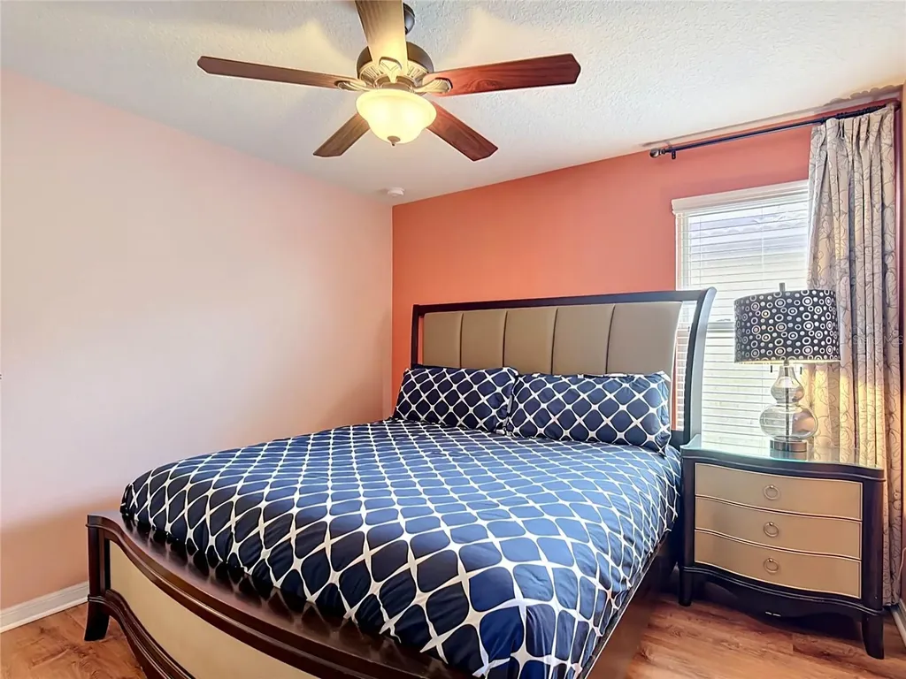 1829 Gobi Drive Kissimmee FL 34747
