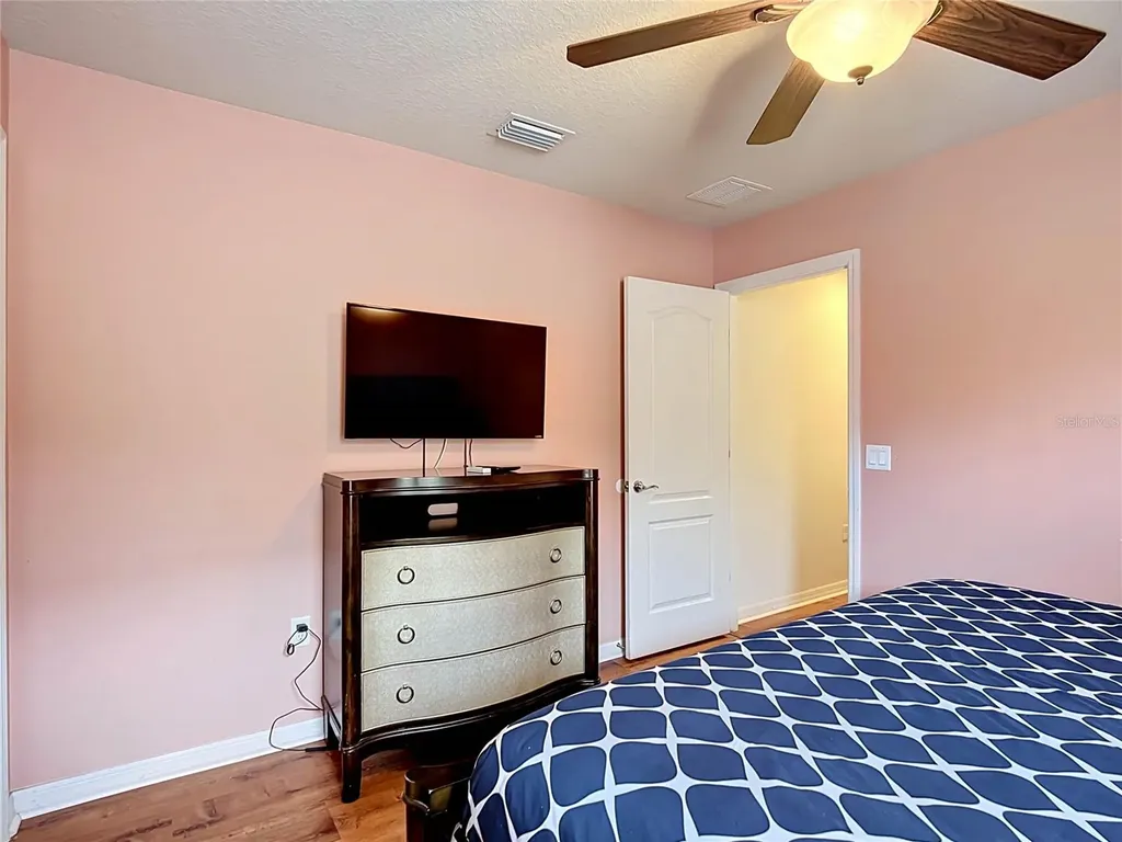 1829 Gobi Drive Kissimmee FL 34747