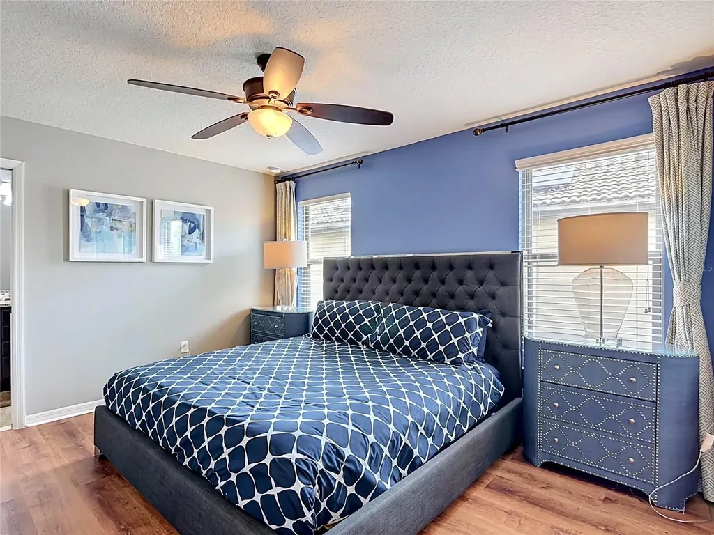 1829 Gobi Drive Kissimmee FL 34747