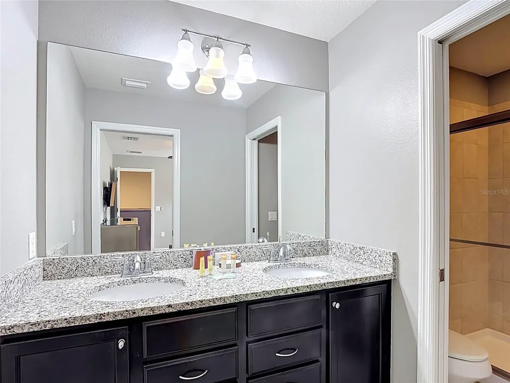 1829 Gobi Drive Kissimmee FL 34747