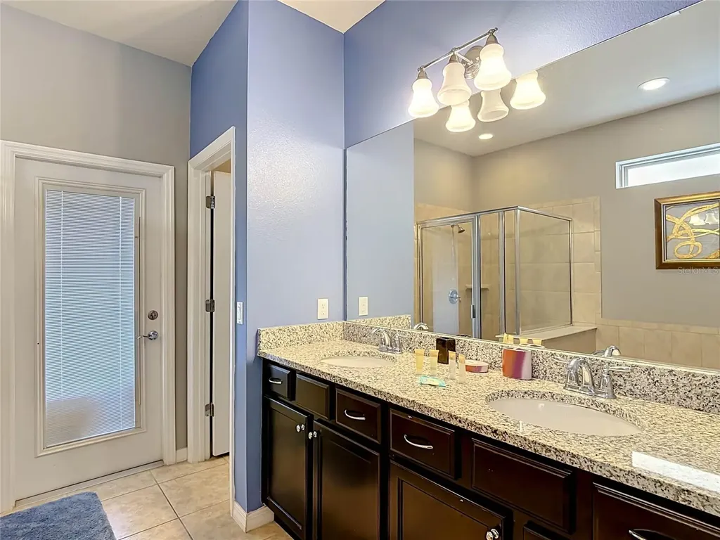 1829 Gobi Drive Kissimmee FL 34747