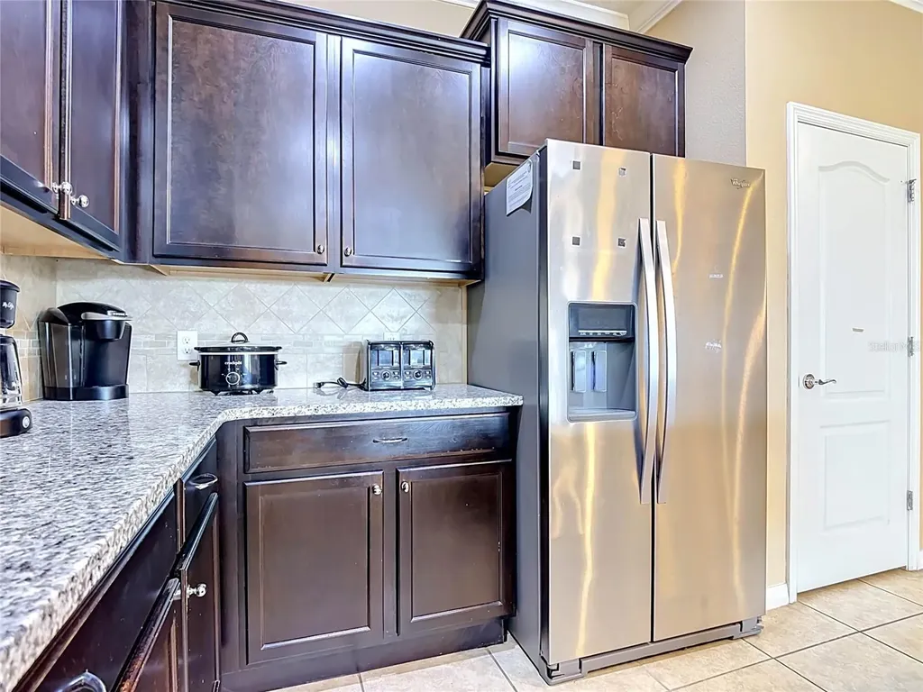 1829 Gobi Drive Kissimmee FL 34747
