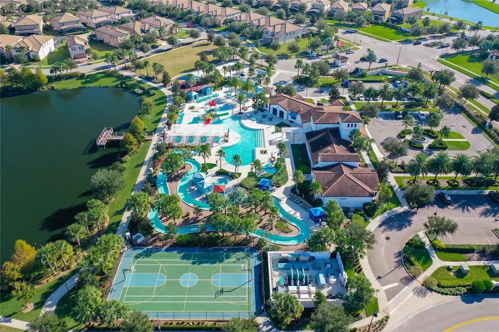 1829 Gobi Drive Kissimmee FL 34747