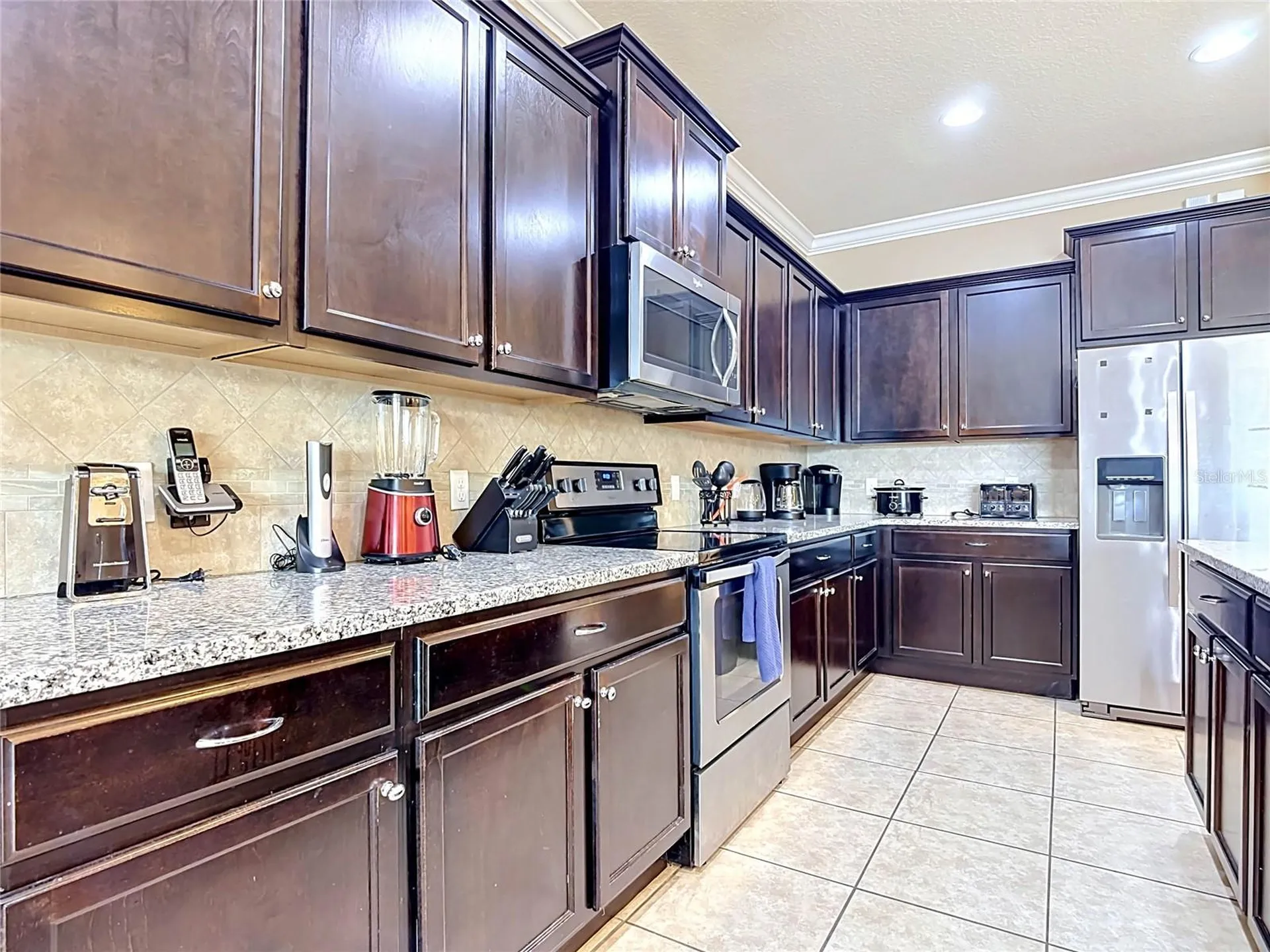 1829 Gobi Drive Kissimmee FL 34747
