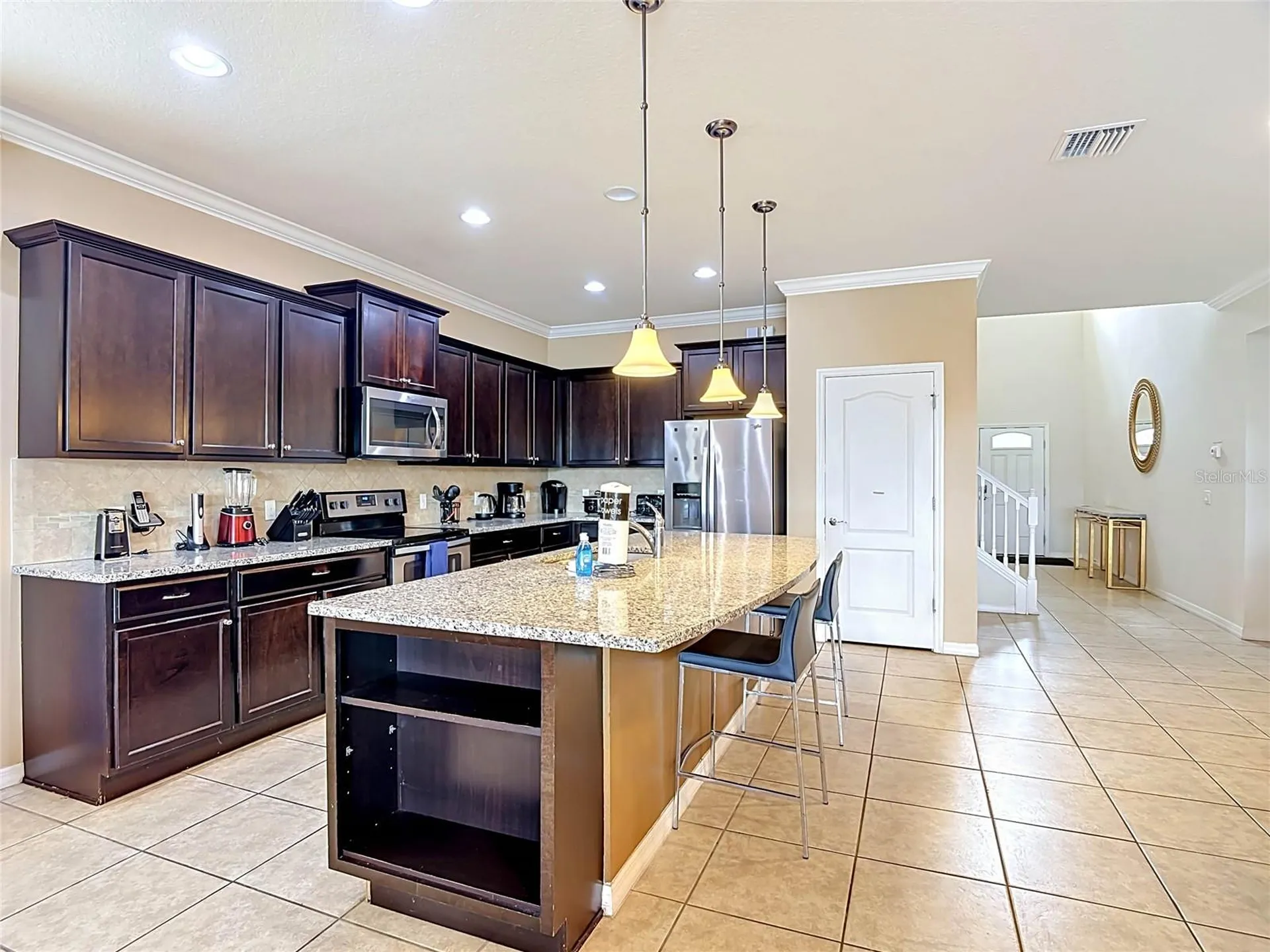 1829 Gobi Drive Kissimmee FL 34747
