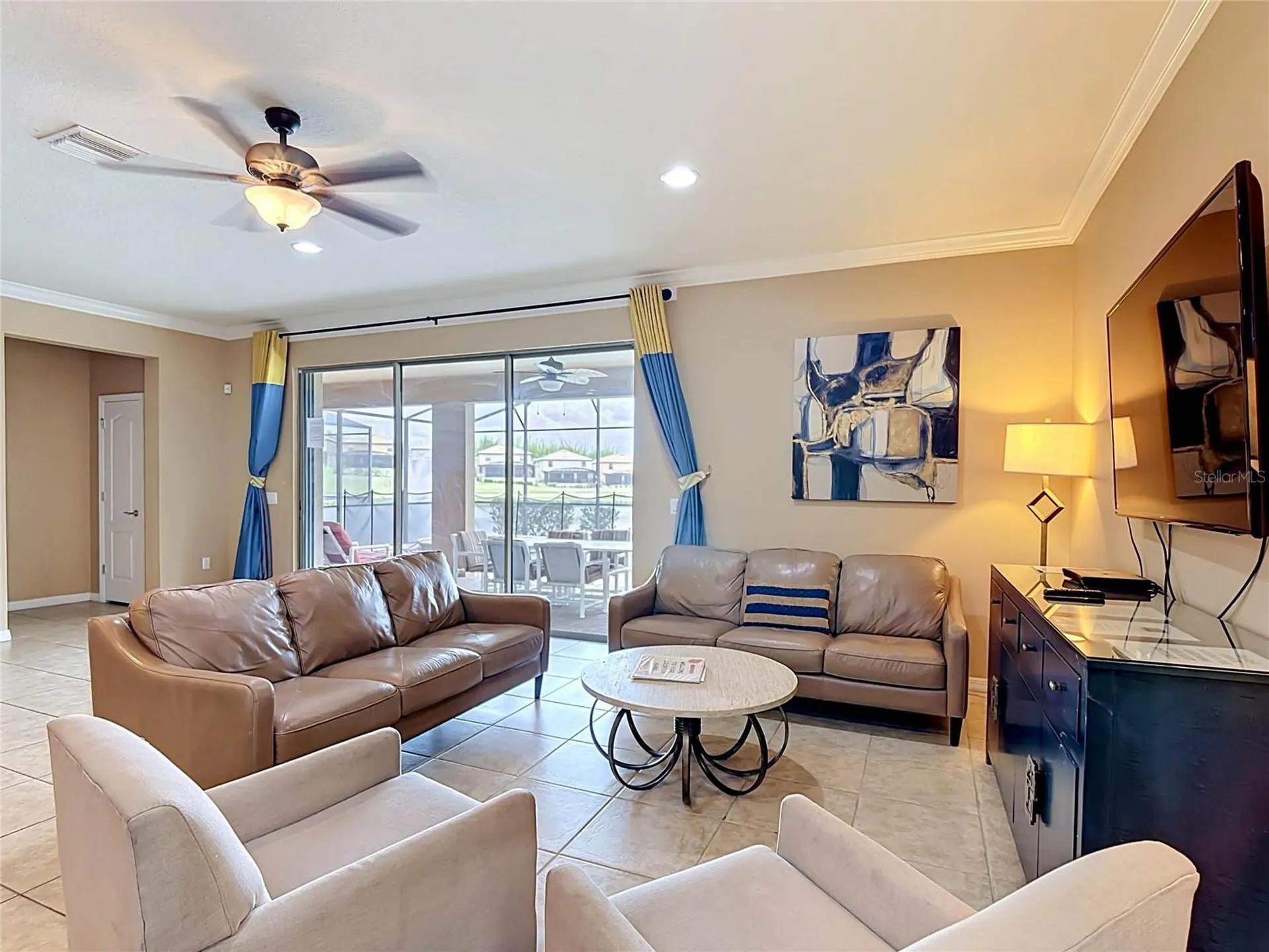 1829 Gobi Drive Kissimmee FL 34747