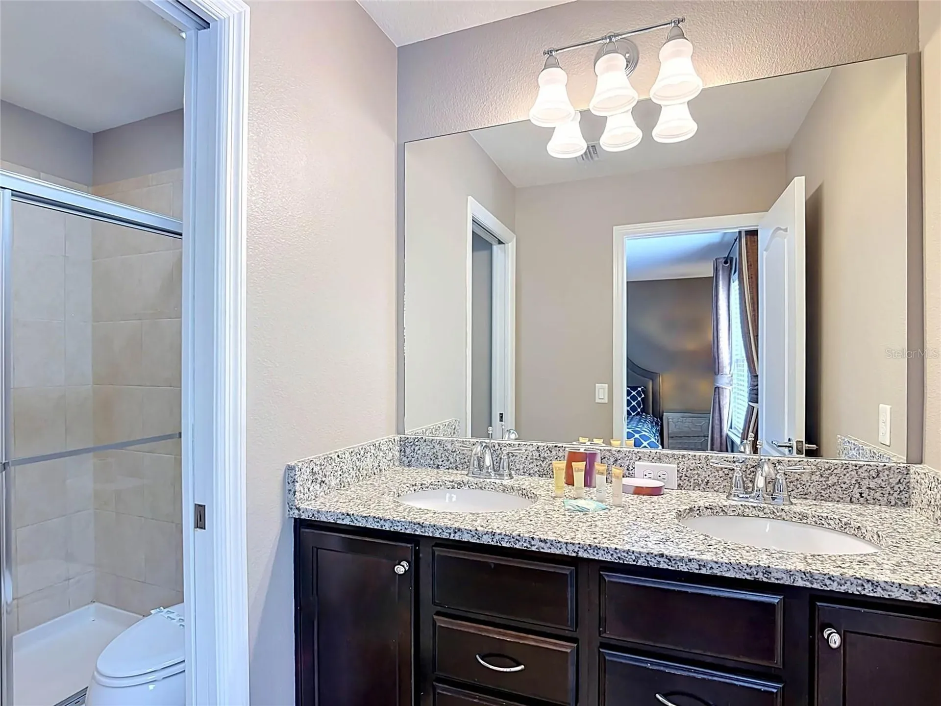 1829 Gobi Drive Kissimmee FL 34747