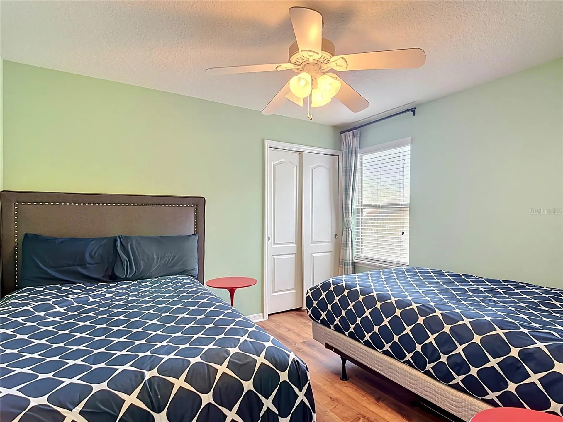 1829 Gobi Drive Kissimmee FL 34747