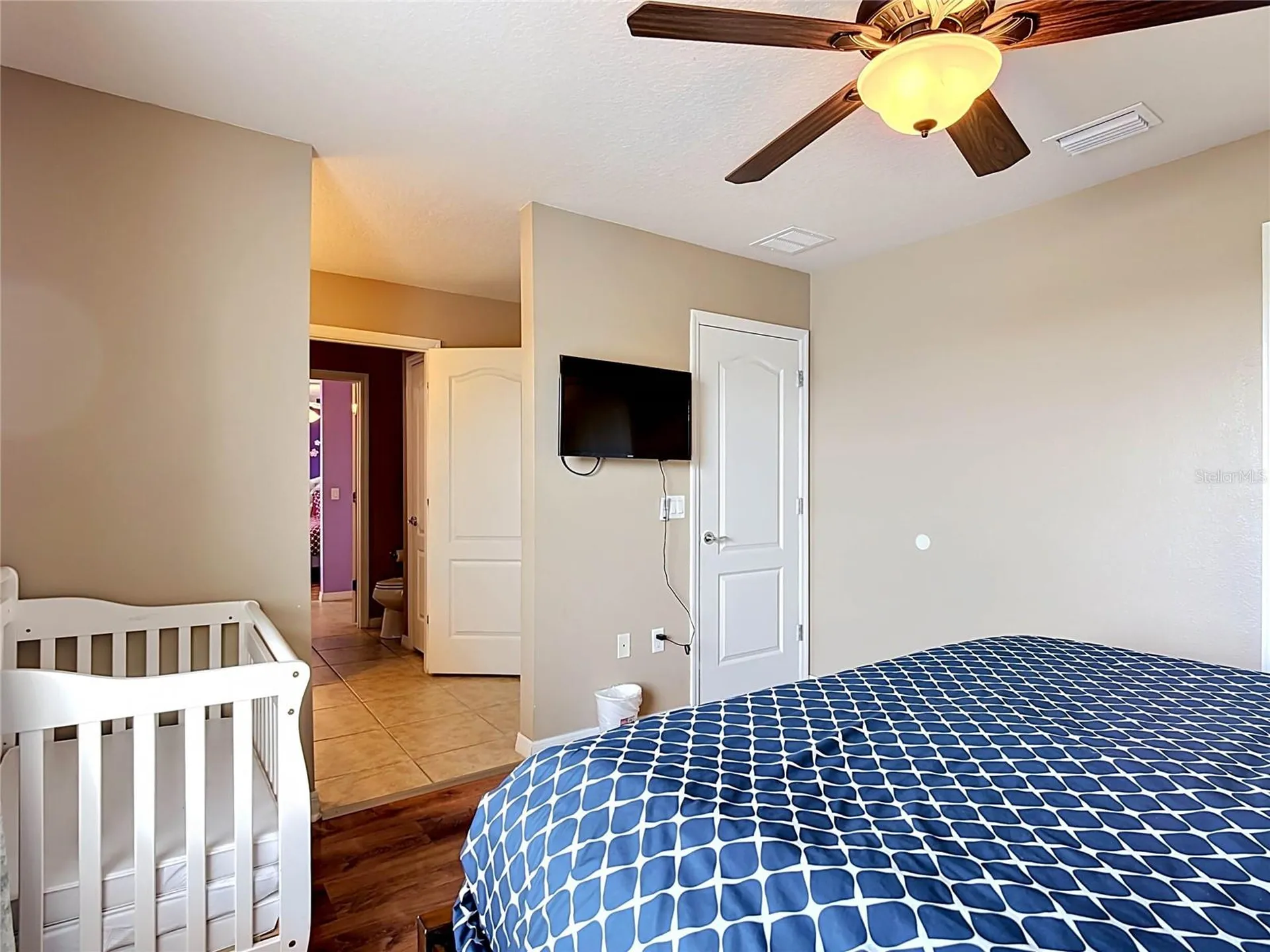 1829 Gobi Drive Kissimmee FL 34747