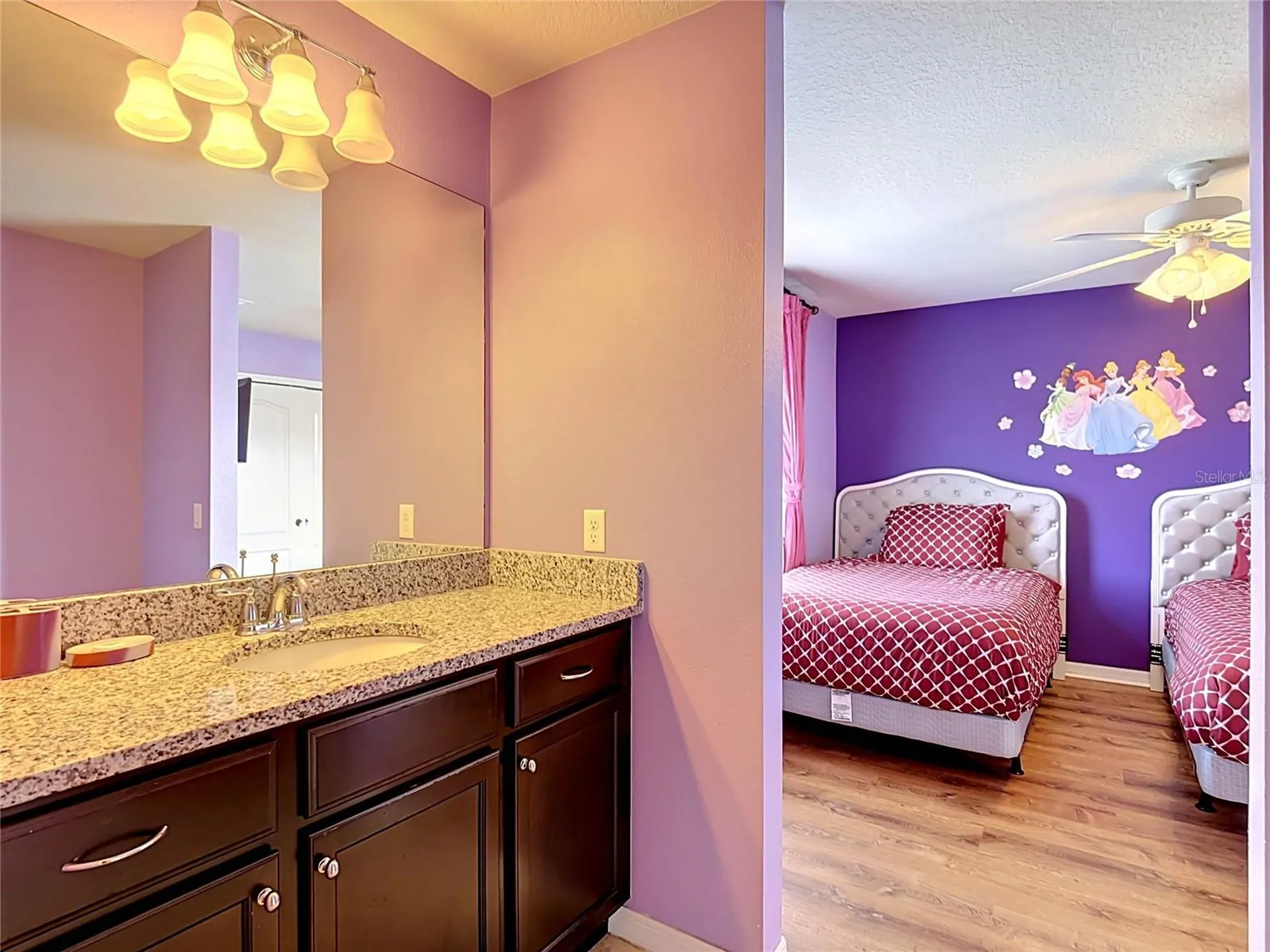 1829 Gobi Drive Kissimmee FL 34747
