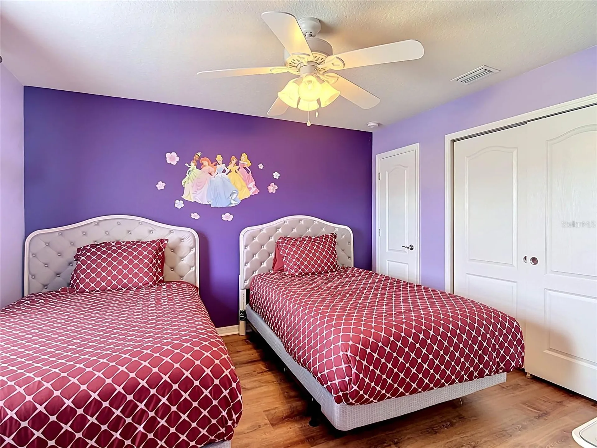 1829 Gobi Drive Kissimmee FL 34747