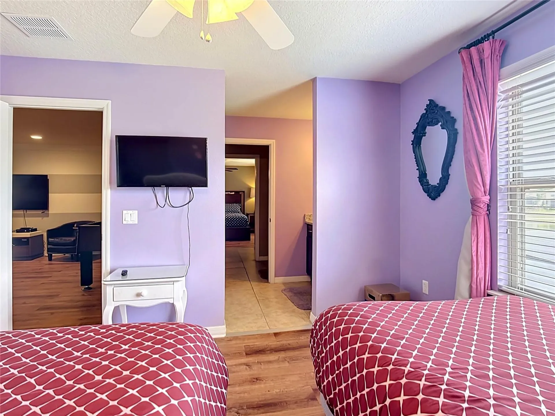1829 Gobi Drive Kissimmee FL 34747