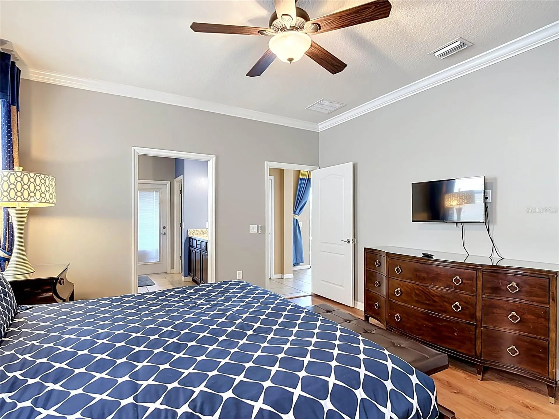 1829 Gobi Drive Kissimmee FL 34747