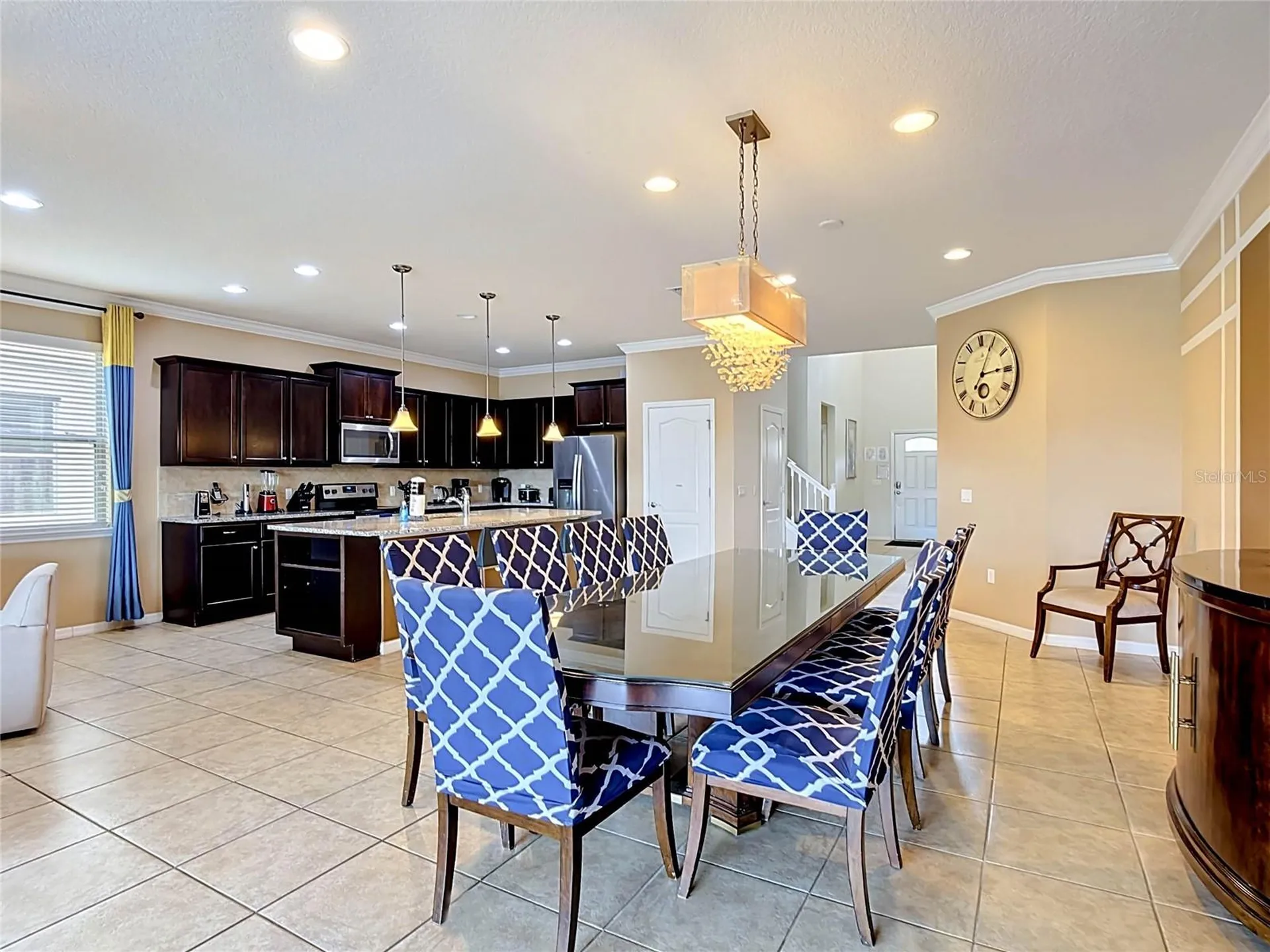 1829 Gobi Drive Kissimmee FL 34747