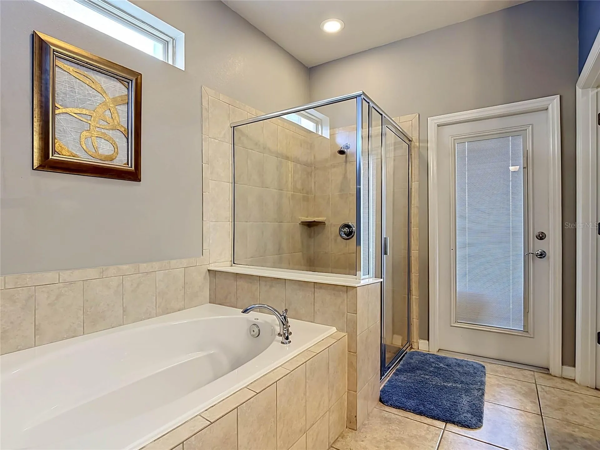 1829 Gobi Drive Kissimmee FL 34747