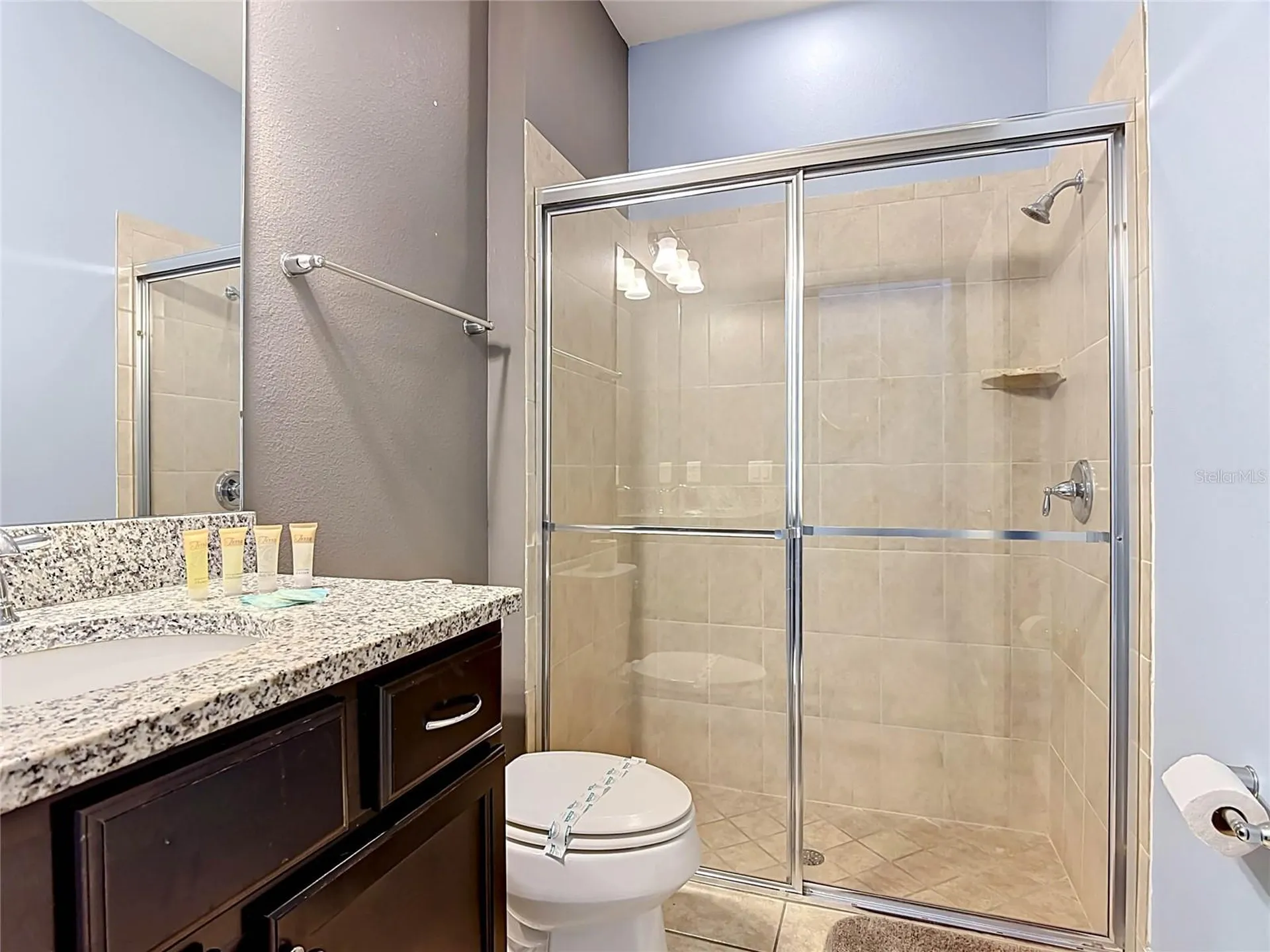 1829 Gobi Drive Kissimmee FL 34747