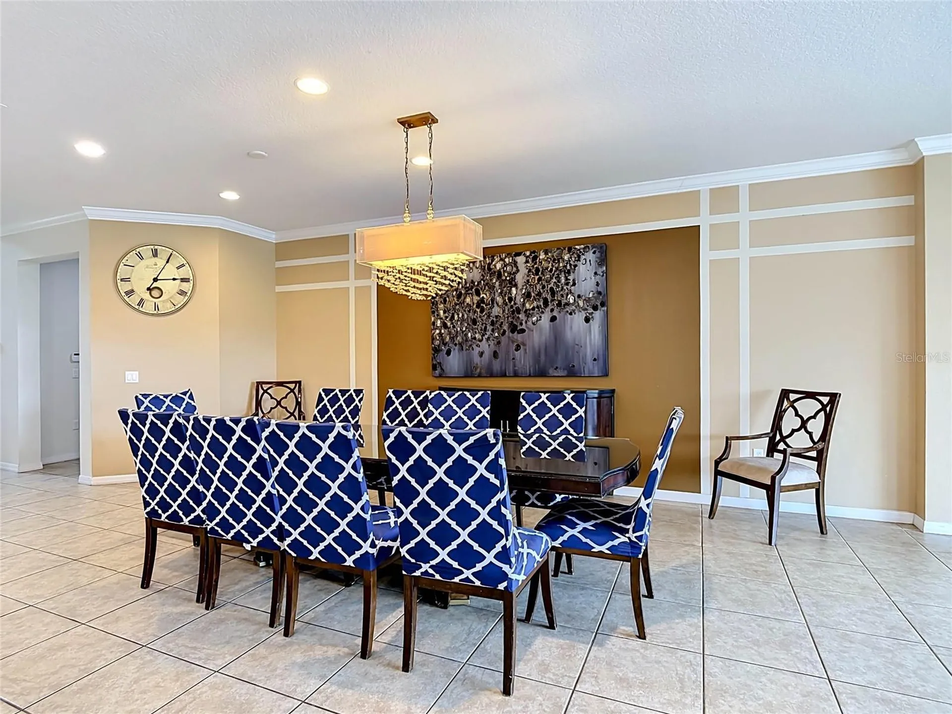 1829 Gobi Drive Kissimmee FL 34747