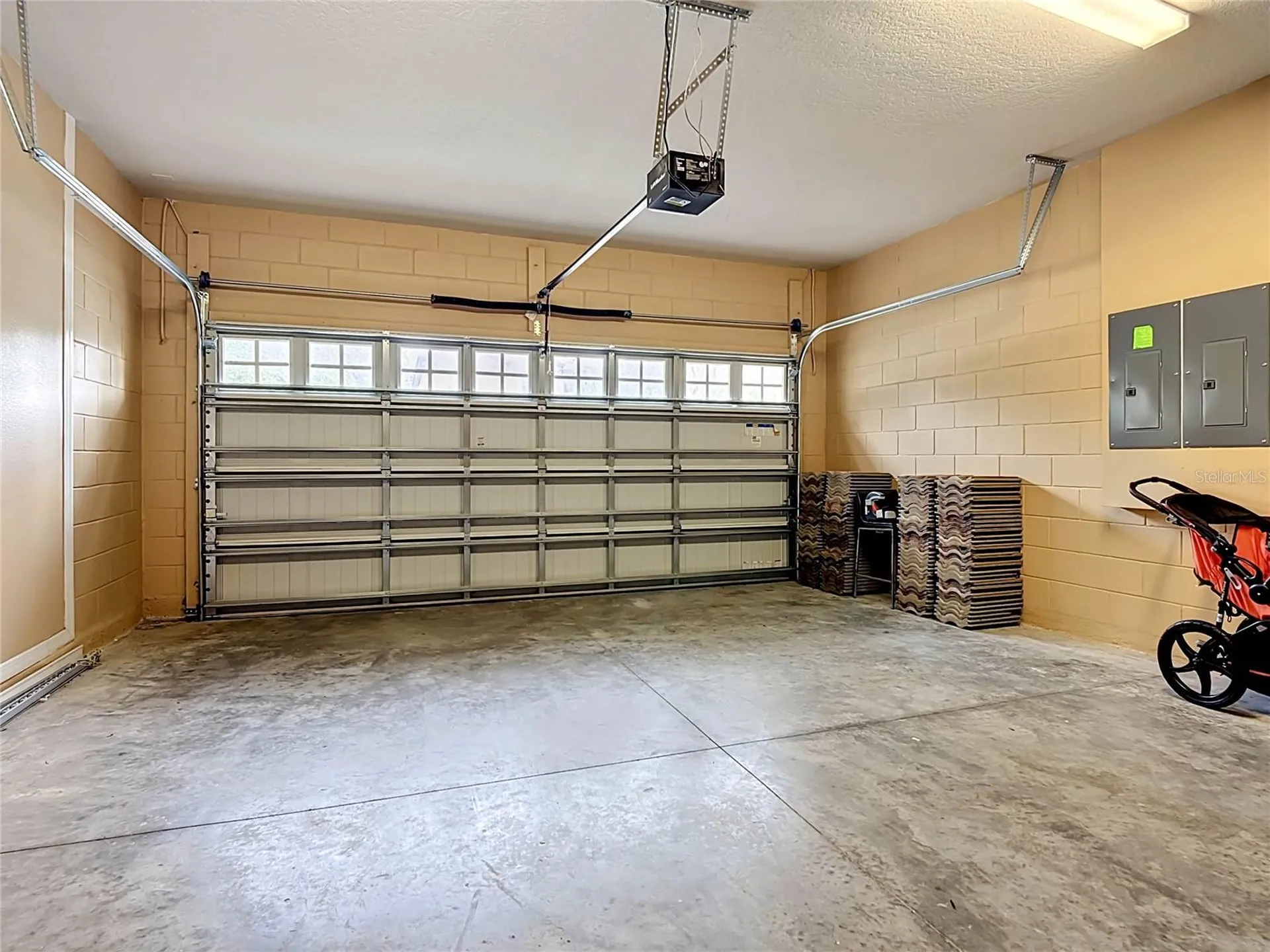 1829 Gobi Drive Kissimmee FL 34747