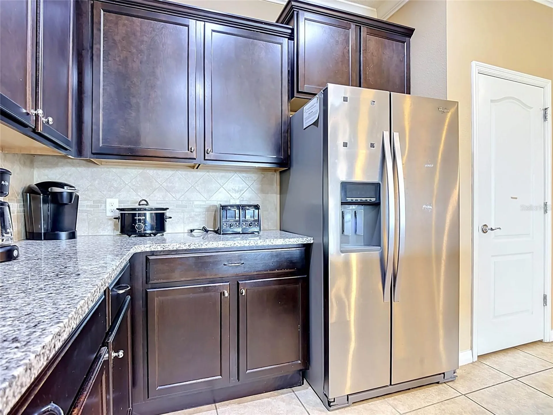 1829 Gobi Drive Kissimmee FL 34747