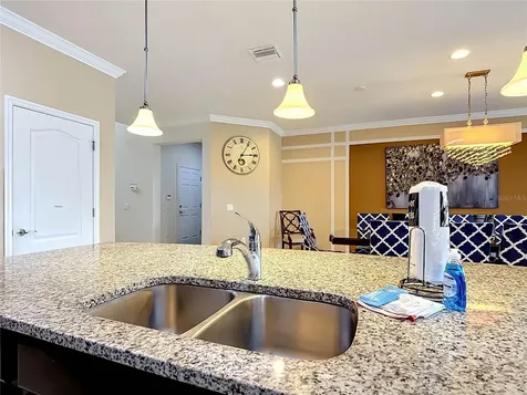 1829 Gobi Drive Kissimmee FL 34747