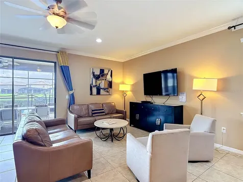 1829 Gobi Drive Kissimmee FL 34747