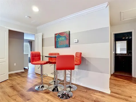 1829 Gobi Drive Kissimmee FL 34747
