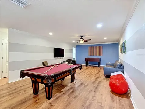 1829 Gobi Drive Kissimmee FL 34747