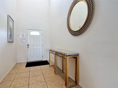 1829 Gobi Drive Kissimmee FL 34747