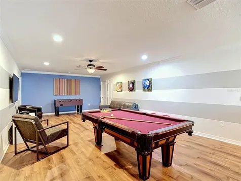 1829 Gobi Drive Kissimmee FL 34747