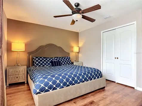 1829 Gobi Drive Kissimmee FL 34747