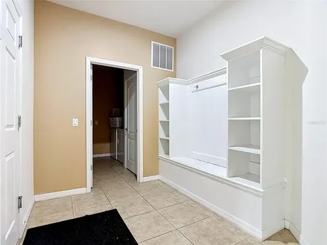 1829 Gobi Drive Kissimmee FL 34747
