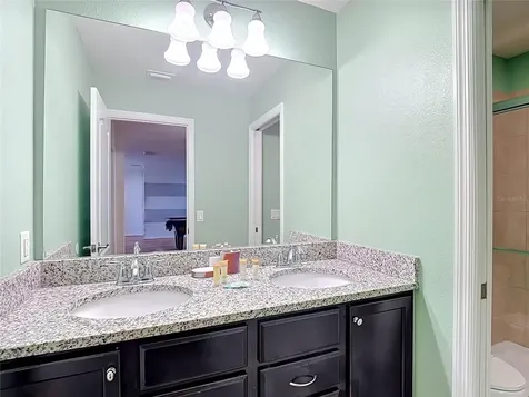 1829 Gobi Drive Kissimmee FL 34747