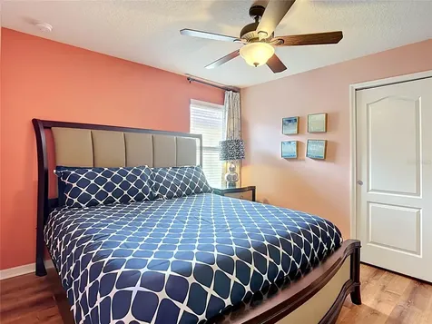 1829 Gobi Drive Kissimmee FL 34747