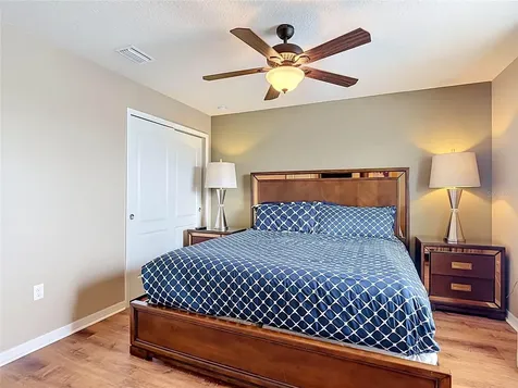 1829 Gobi Drive Kissimmee FL 34747