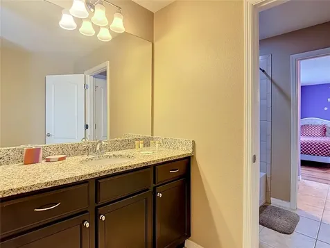 1829 Gobi Drive Kissimmee FL 34747