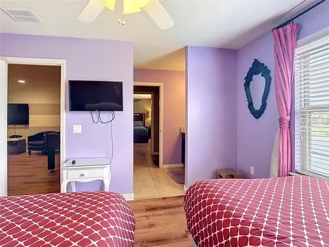 1829 Gobi Drive Kissimmee FL 34747