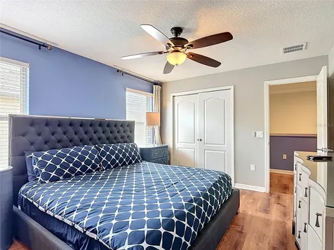 1829 Gobi Drive Kissimmee FL 34747