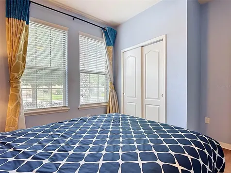 1829 Gobi Drive Kissimmee FL 34747