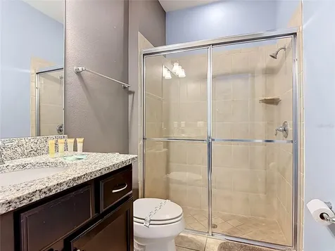 1829 Gobi Drive Kissimmee FL 34747