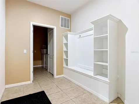 1829 Gobi Drive Kissimmee FL 34747