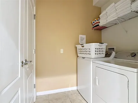 1829 Gobi Drive Kissimmee FL 34747