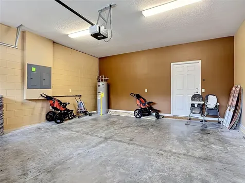 1829 Gobi Drive Kissimmee FL 34747