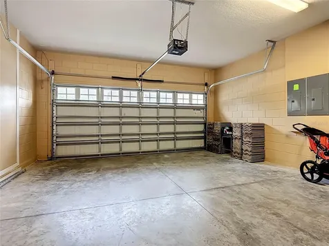1829 Gobi Drive Kissimmee FL 34747