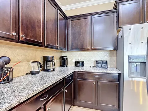 1829 Gobi Drive Kissimmee FL 34747