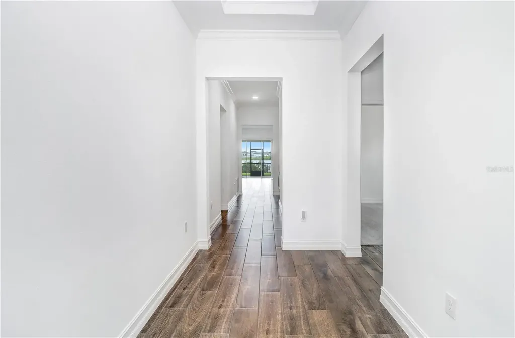 12876 Bergstrom Bay Drive Riverview FL 33579