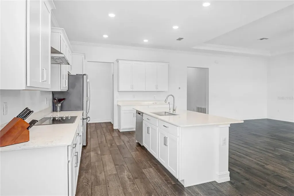 12876 Bergstrom Bay Drive Riverview FL 33579