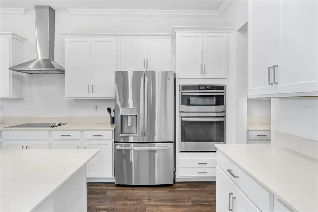 12876 Bergstrom Bay Drive Riverview FL 33579