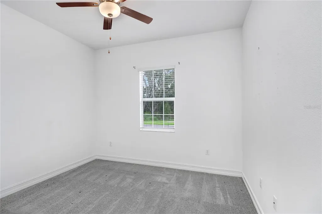 12876 Bergstrom Bay Drive Riverview FL 33579