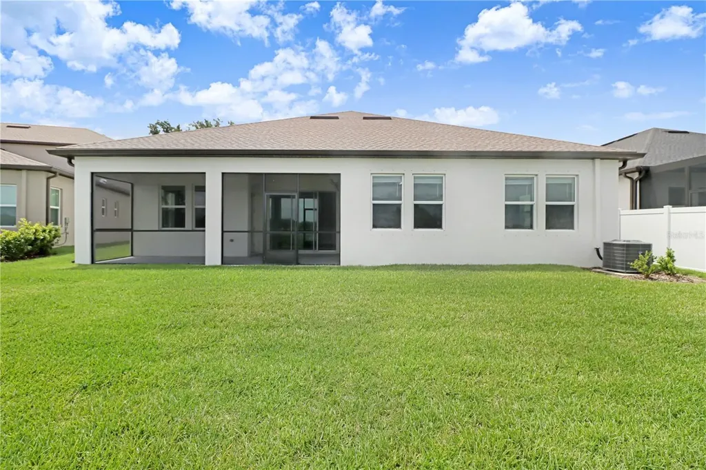 12876 Bergstrom Bay Drive Riverview FL 33579