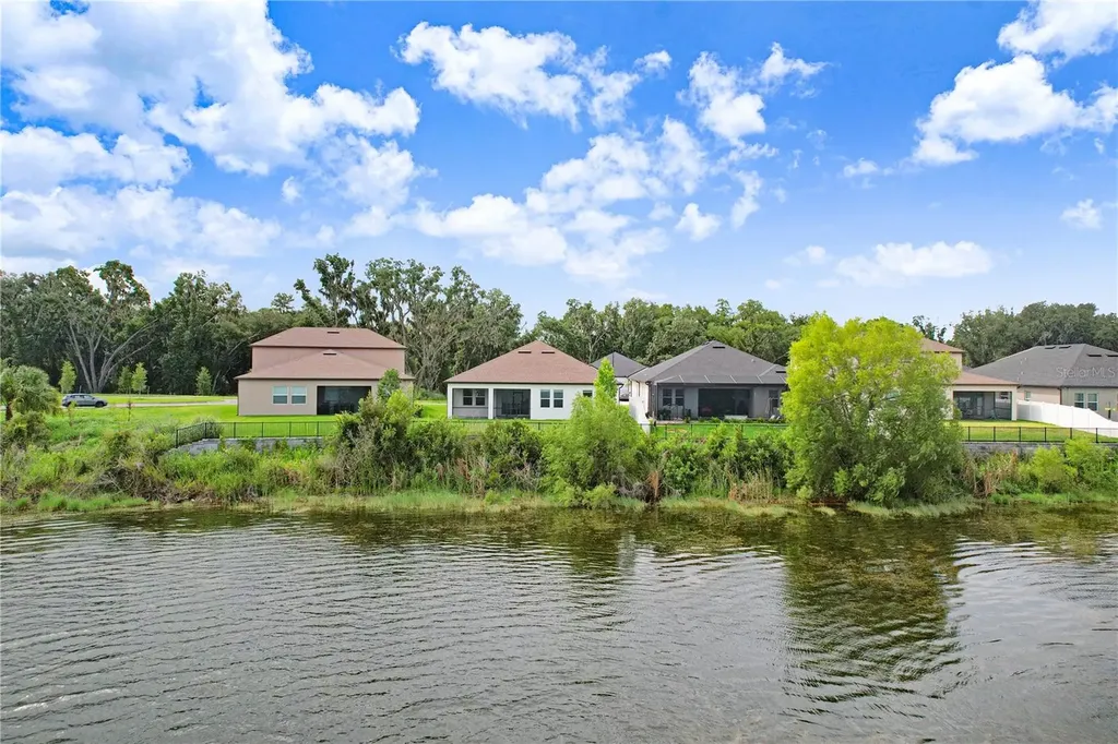 12876 Bergstrom Bay Drive Riverview FL 33579